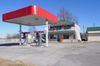 1110 E Tulsa Ave photo